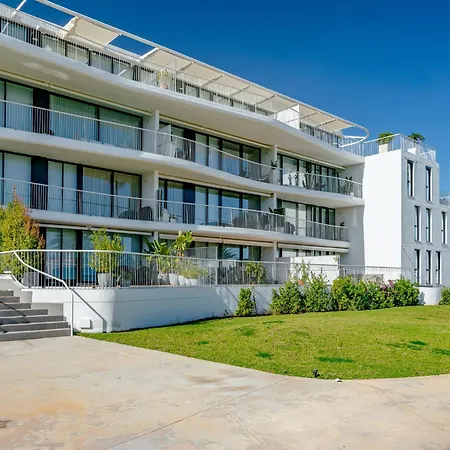 Apartmán By Interhome *