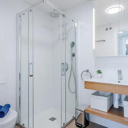 By Interhome * Denia