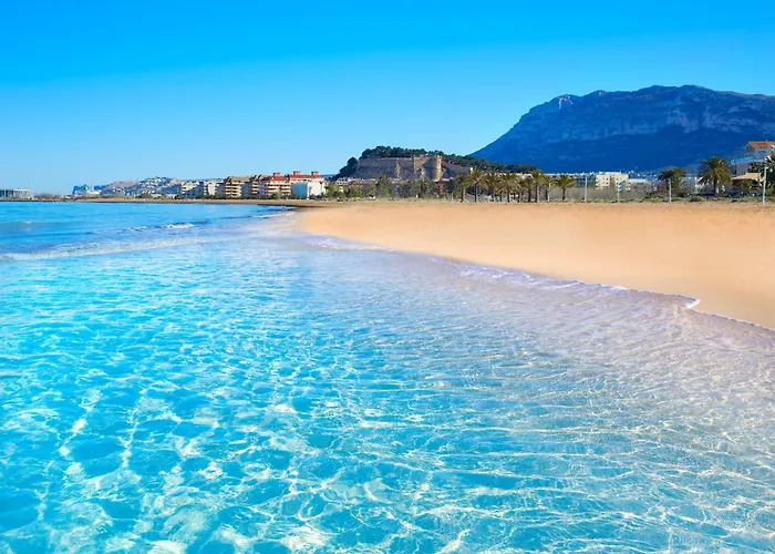 Appartamento By Interhome