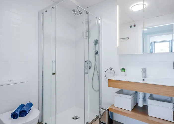 By Interhome * Dénia