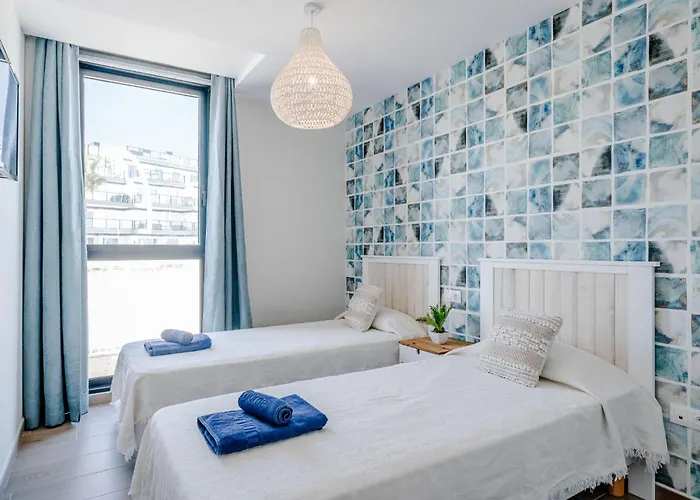 By Interhome