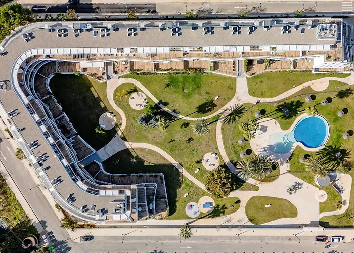 Appartamento By Interhome *