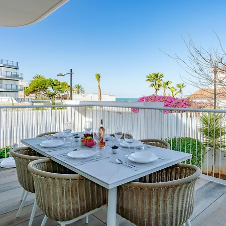 By Interhome Lägenhet